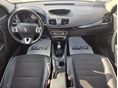 RENAULT FLUENCE 2013/5 - 6