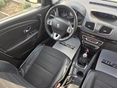 RENAULT FLUENCE 2013/5 - 7