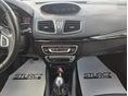 RENAULT FLUENCE 2013/5 - 8