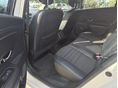 RENAULT FLUENCE 2013/5 - 9