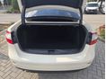 RENAULT FLUENCE 2013/5 - 10