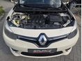 RENAULT FLUENCE 2013/5 - 11