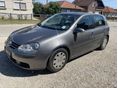 VOLKSWAGEN GOLF V 2.0 SDI Comfortline