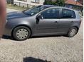 VOLKSWAGEN GOLF V 2004 - 2