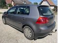 VOLKSWAGEN GOLF V 2004 - 3
