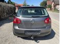 VOLKSWAGEN GOLF V 2004 - 4