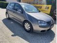 VOLKSWAGEN GOLF V 2004 - 7
