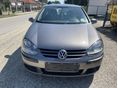 VOLKSWAGEN GOLF V 2004 - 8