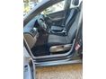 VOLKSWAGEN GOLF V 2004 - 9