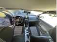 VOLKSWAGEN GOLF V 2004 - 10