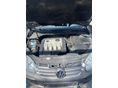 VOLKSWAGEN GOLF V 2004 - 11