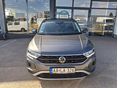 VOLKSWAGEN T-ROC 2023/2 - 2