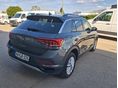 VOLKSWAGEN T-ROC 2023/2 - 4