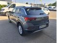 VOLKSWAGEN T-ROC 2023/2 - 6