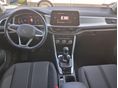 VOLKSWAGEN T-ROC 2023/2 - 8