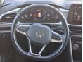 VOLKSWAGEN T-ROC 2023/2 - 9