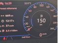 VOLKSWAGEN T-ROC 2023/2 - 12