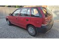 SUZUKI SWIFT 2002/5 - 2