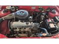 SUZUKI SWIFT 2002/5 - 3