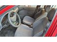 SUZUKI SWIFT 2002/5 - 4