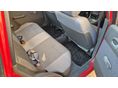 SUZUKI SWIFT 2002/5 - 5
