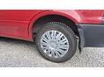 SUZUKI SWIFT 2002/5 - 6
