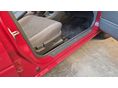 SUZUKI SWIFT 2002/5 - 7