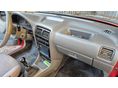 SUZUKI SWIFT 2002/5 - 8