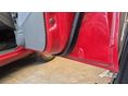 SUZUKI SWIFT 2002/5 - 9