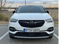 OPEL GRANDLAND X 1.6 CDTI Ultimate (Automata)