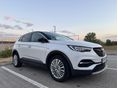 OPEL GRANDLAND X 2017 - 2