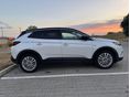 OPEL GRANDLAND X 2017 - 3