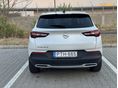 OPEL GRANDLAND X 2017 - 4