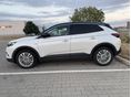 OPEL GRANDLAND X 2017 - 6