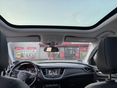 OPEL GRANDLAND X 2017 - 7