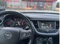 OPEL GRANDLAND X 2017 - 8