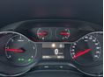 OPEL GRANDLAND X 2017 - 9