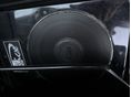 OPEL GRANDLAND X 2017 - 10