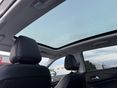 OPEL GRANDLAND X 2017 - 11