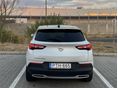 OPEL GRANDLAND X 2017 - 12