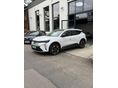 RENAULT SCENIC Scénic E-Tech electric EV87 Techno Mo.-i. márkakereskedésünkből származó. kitűnő állapotú!