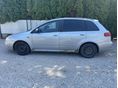 FIAT CROMA 2006 - 2