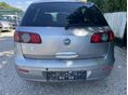FIAT CROMA 2006 - 4