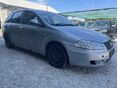 FIAT CROMA 2006 - 1