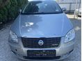 FIAT CROMA 2006 - 6
