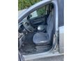 FIAT CROMA 2006 - 7