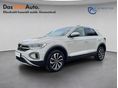 VOLKSWAGEN T-ROC 2026/1 - 1