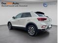VOLKSWAGEN T-ROC 2026/1 - 2