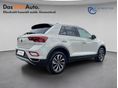 VOLKSWAGEN T-ROC 2026/1 - 4