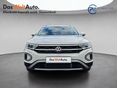VOLKSWAGEN T-ROC 2026/1 - 5